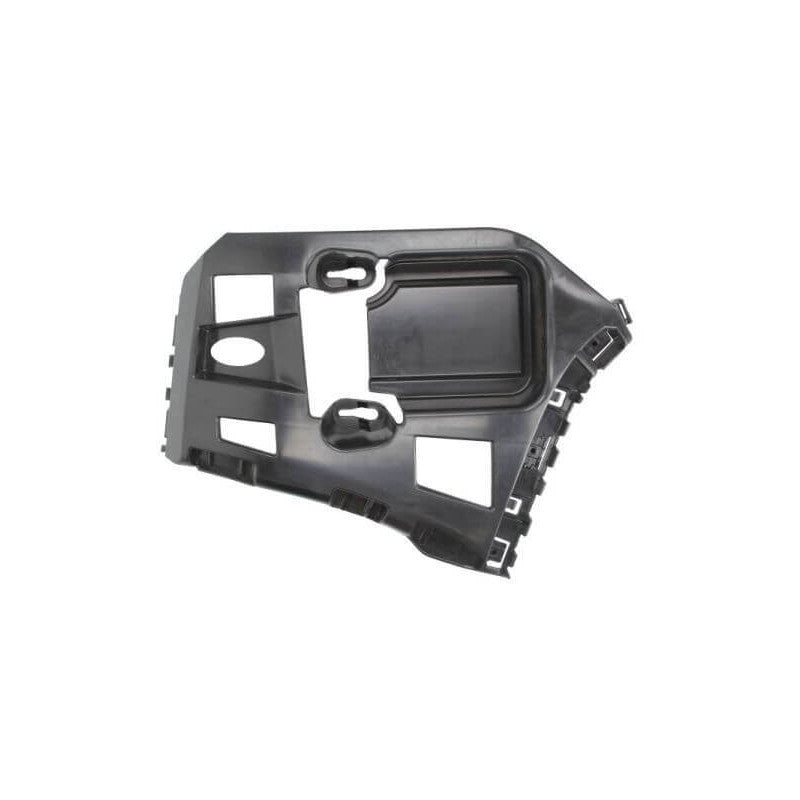 Support de pare-choc arrière gauche M-TECH BMW Série 1 F20 - F21 phase 1 2011-2015