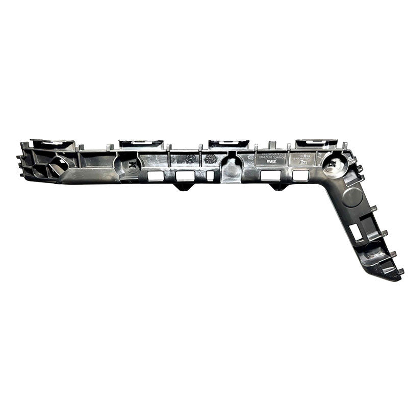 Support de pare-choc arrière gauche Sedan Toyota Corolla E210 2019-2023