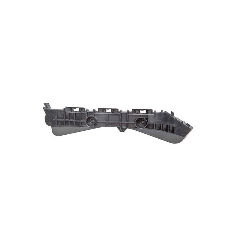 Support de pare-choc arrière gauche Toyota Auris 1 2007-2013