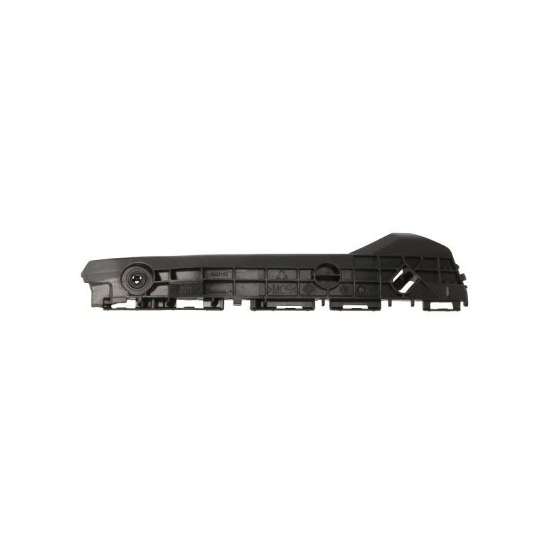 Support de pare-choc arrière gauche Toyota Yaris 3 phase 1 2011-2014