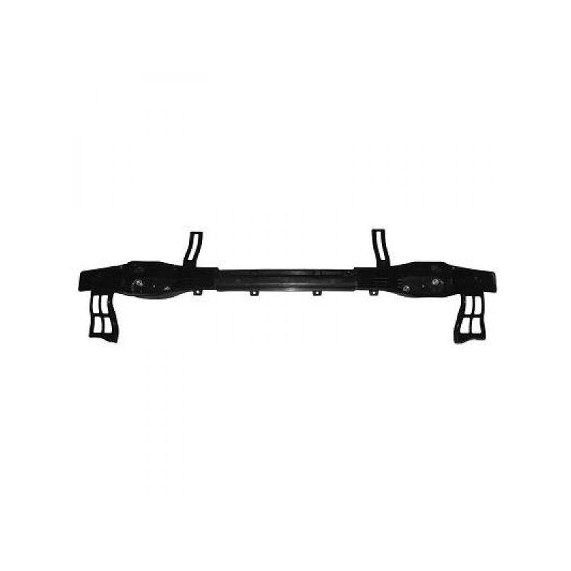 Support de pare-choc arrière Kia Picanto 2008-2011