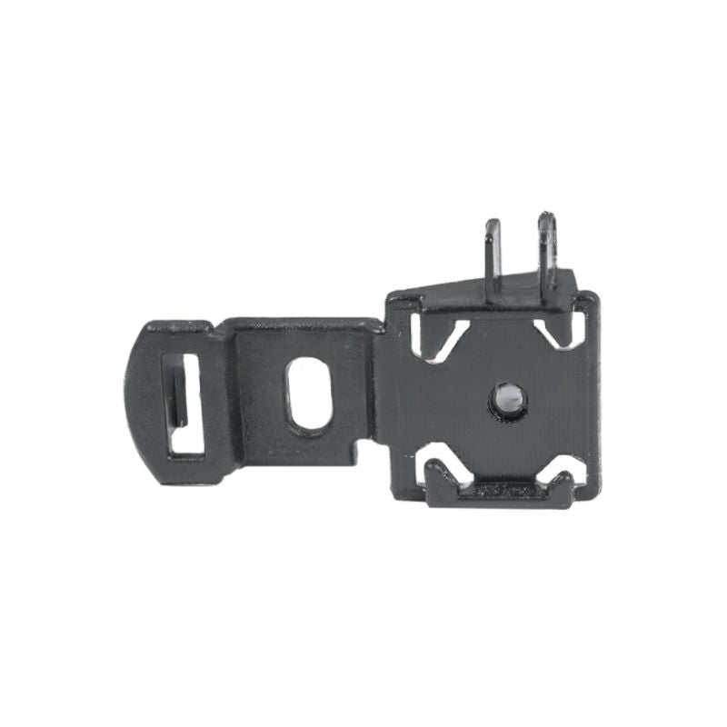 Support de pare-choc avant central Ford Kuga 3 phase 1 2019-2024