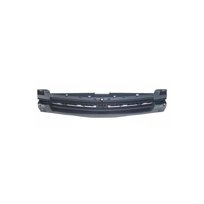 Support de pare-choc avant central Nissan Primastar 2006-2016