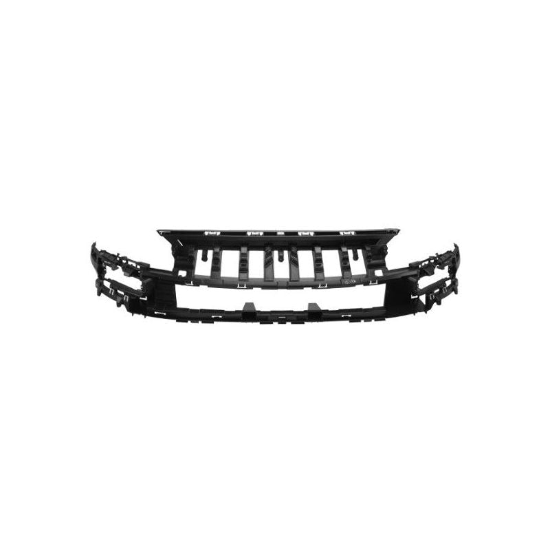 Support de pare-choc avant Citroën Berlingo 2012-2015