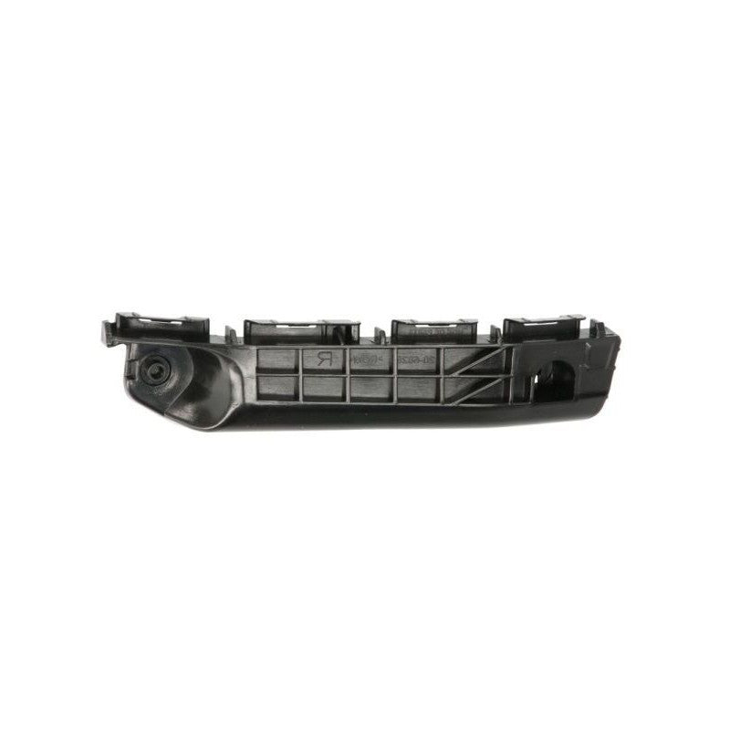 Support de pare-choc avant droit 4 portes Audi A3 8V 2012-2020