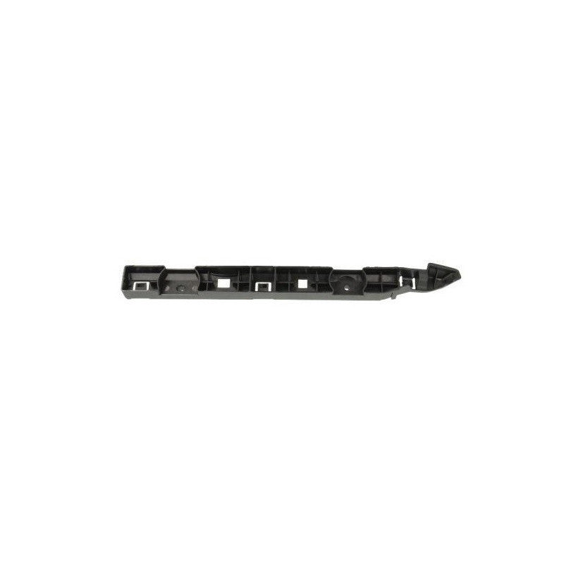 Support de pare-choc avant droit Alfa Romeo Giulietta depuis 2010