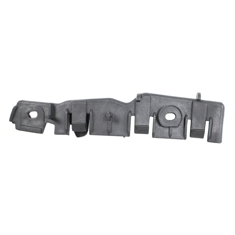 Support de pare-choc avant droit Audi A3 et A3 Sportback 8P phase 3 2008-2012