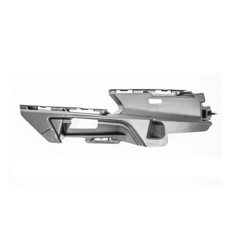 Support de pare-choc avant droit Audi A3 et A3 Sportback 8V phase 2 2016-2020