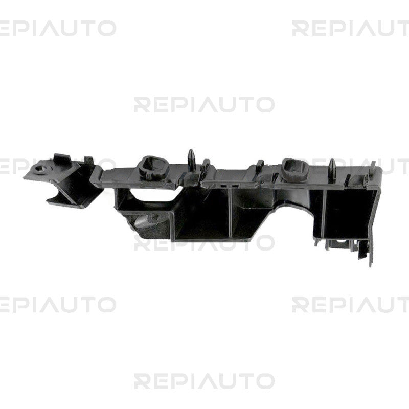 Support de pare-choc avant droit Audi A6 4 (4G2-C7-4GC/4G5-C7-4GD) phase 1 2011-2014