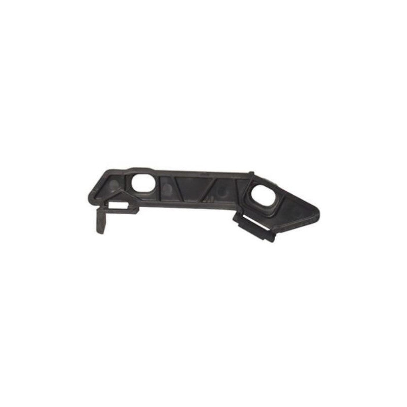 Support de pare-choc avant droit BMW Série 1 F20 - F21 2011-2019