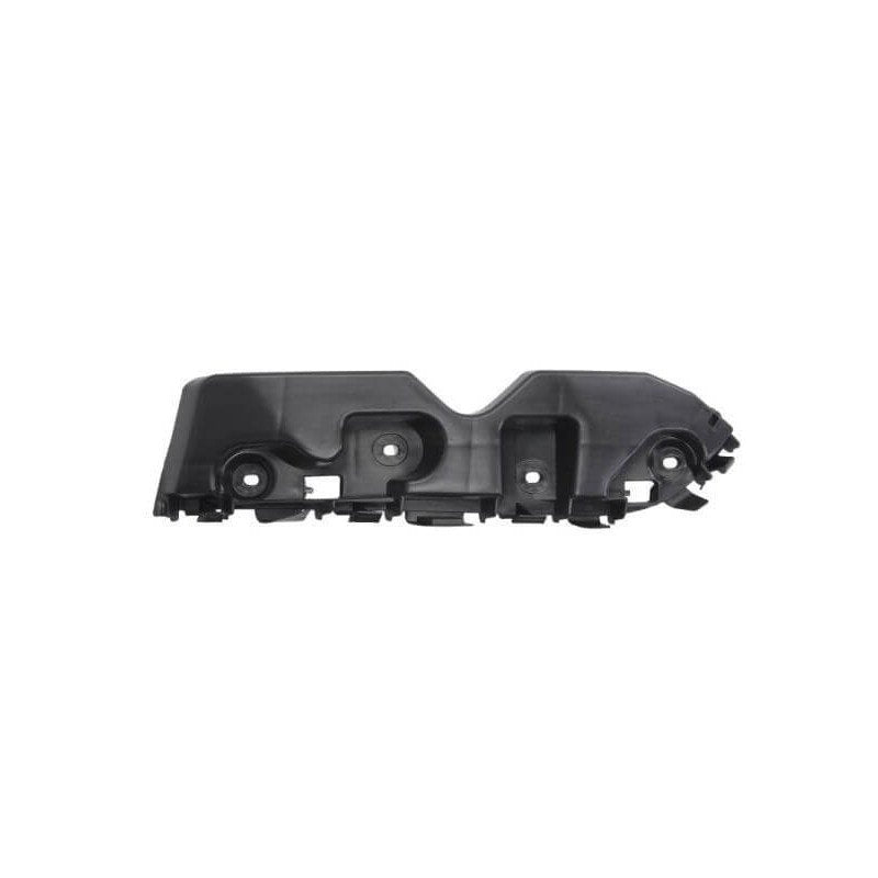 Support de pare-choc avant droit Dacia Duster 2010-2018