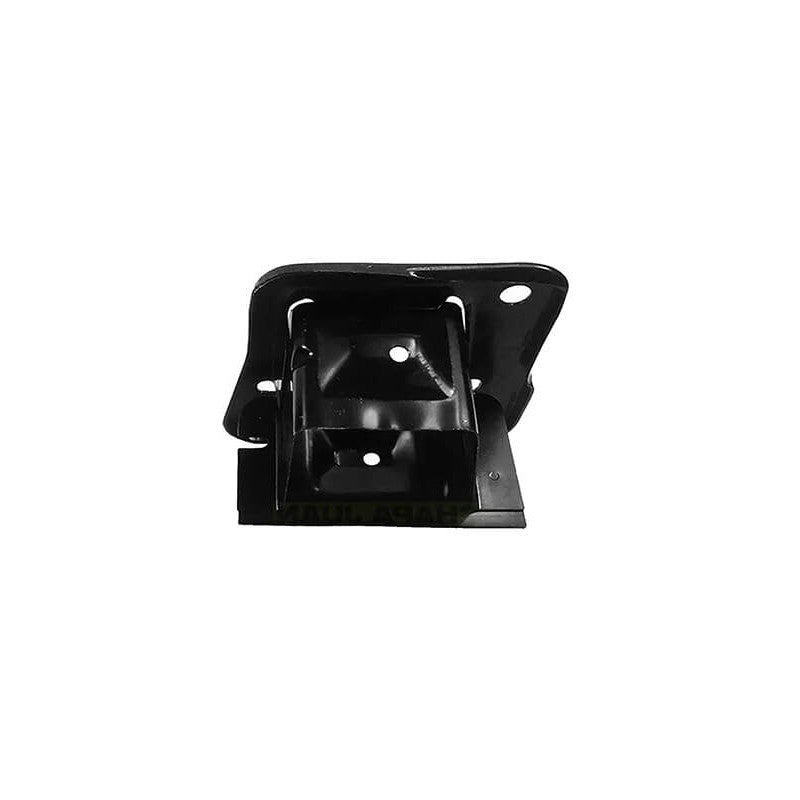 Support de pare-choc avant droit Ford Focus 1 1998-2004