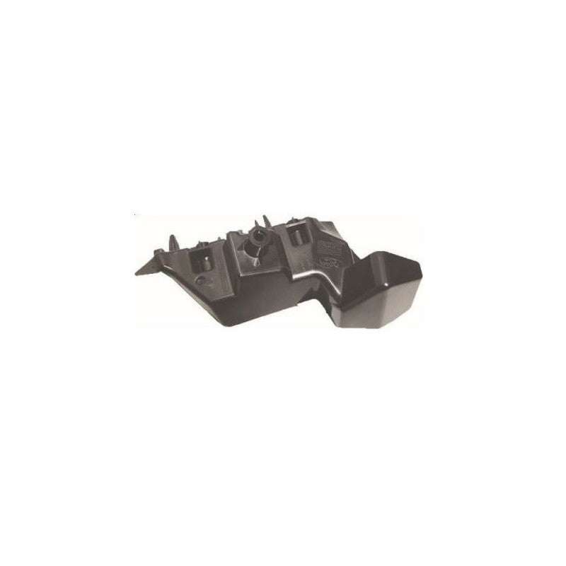 Support de pare-choc avant droit Ford Focus 4 phase 1 2018-2022