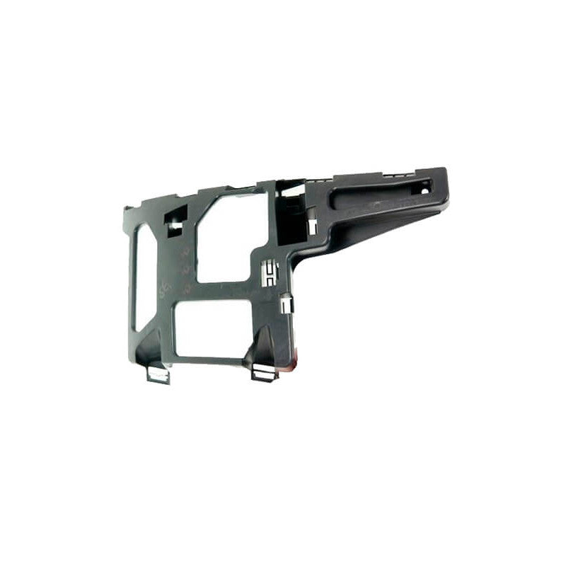 Support de pare-choc avant droit Ford Mondeo MK3 phase 1 2007-2010