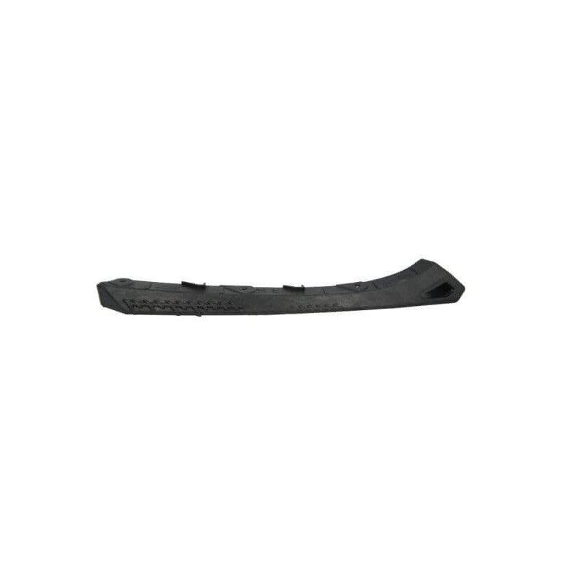 Support de pare-choc avant droit Hyundai I30 2012-2015
