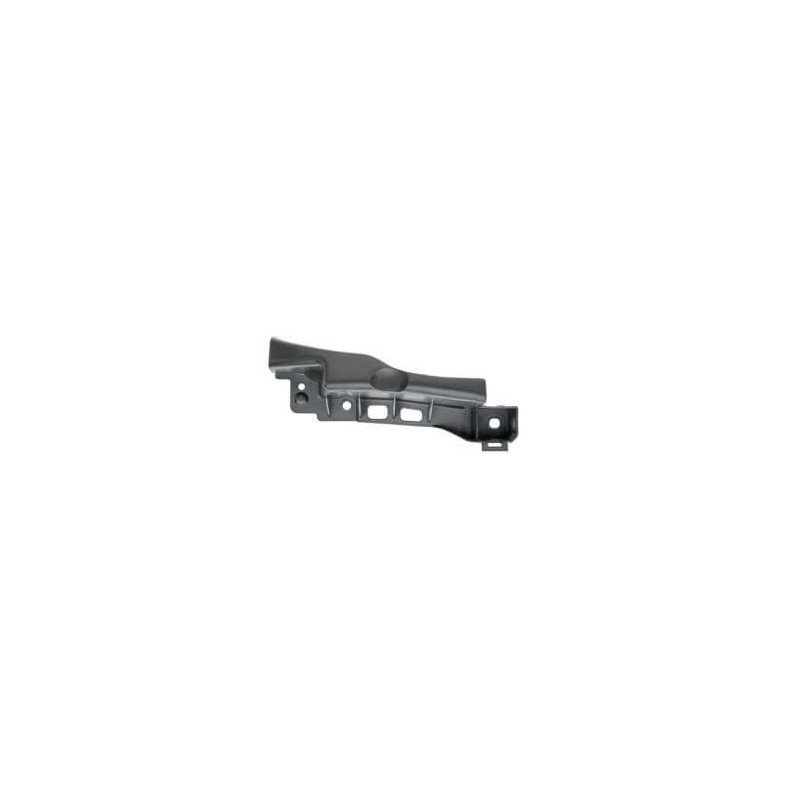 Support de pare-choc avant droit latéral Renault Kangoo 2 phase 1 2008-2013