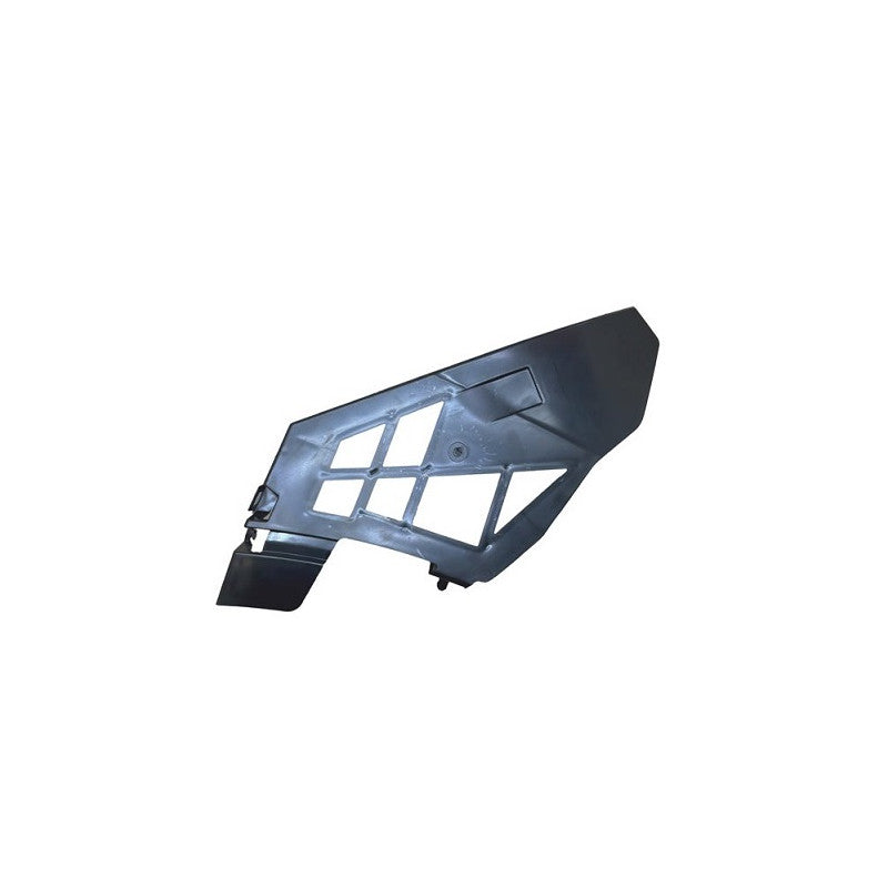 Support de pare-choc avant droit Mercedes Classe A W177 depuis 2018