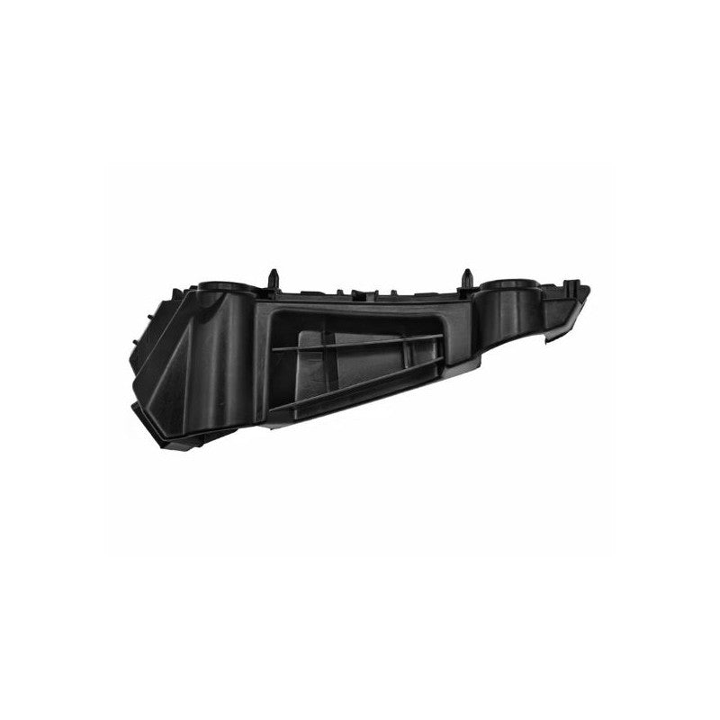Support de pare-choc avant droit MG ZS 2021-2024