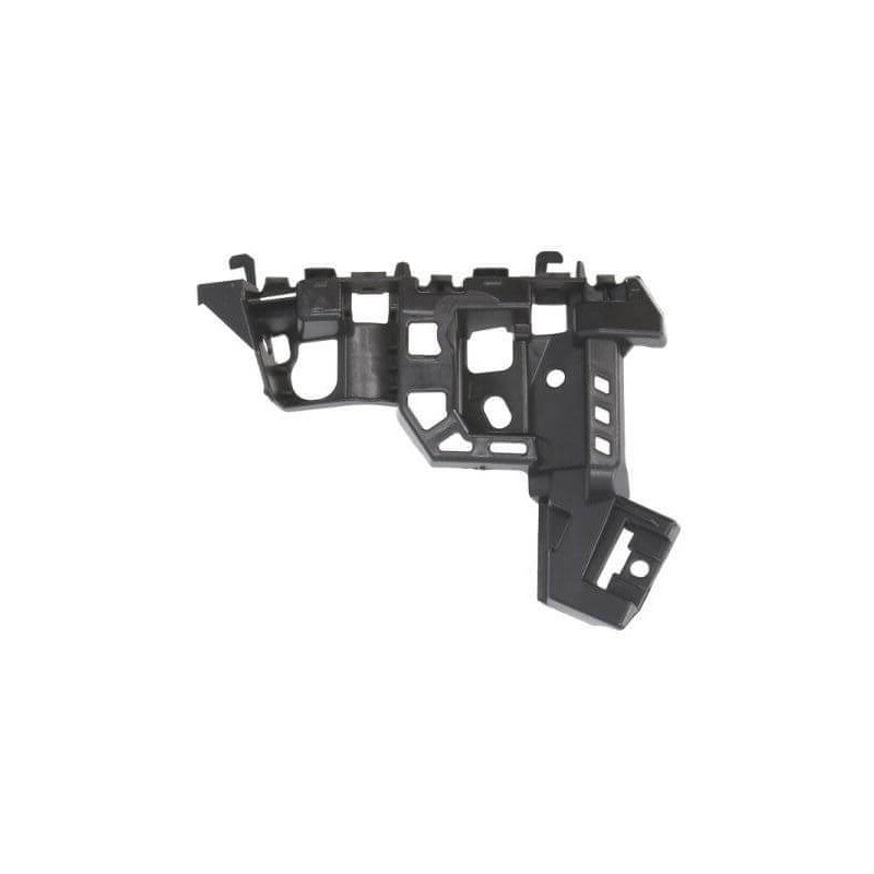 Support de pare-choc avant droit Opel Astra K depuis 2015