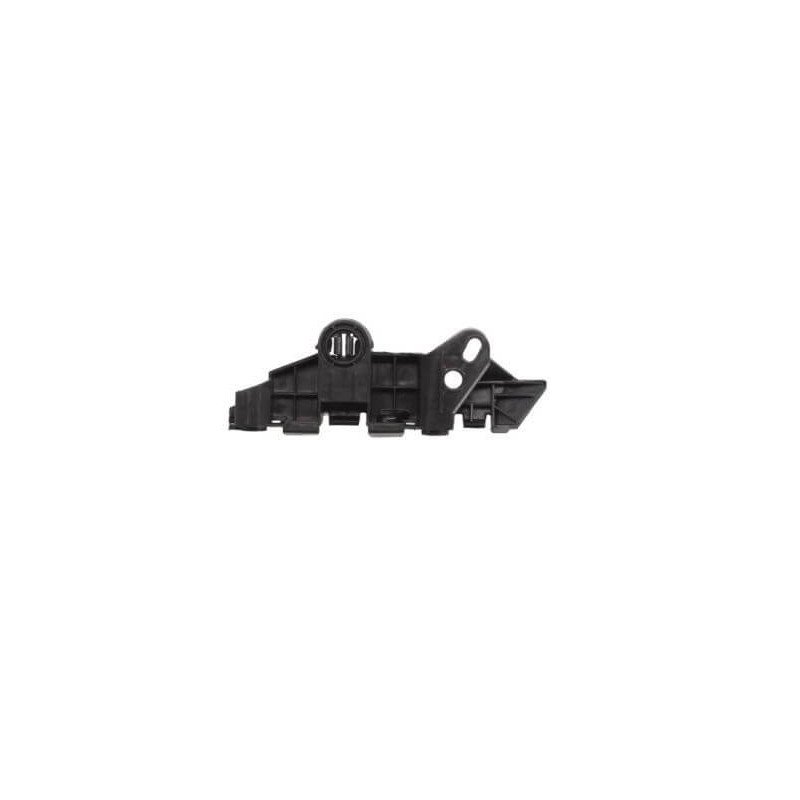 Support de pare-choc avant droit Opel Corsa E 2015-2019