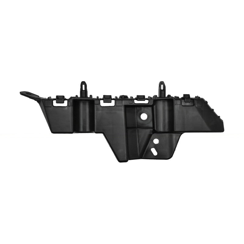 Support de pare-choc avant droit Opel Mokka X 2016-2020