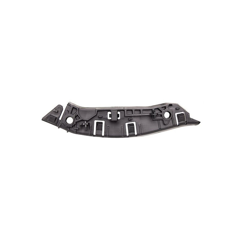 Support de pare-choc avant droit Peugeot 308 3 depuis 2021