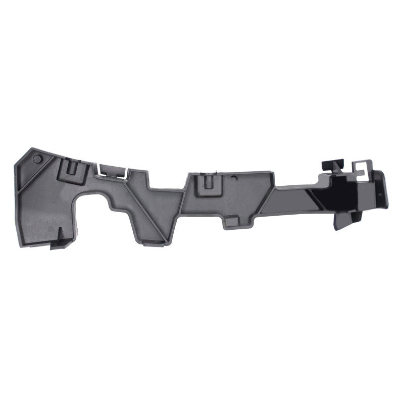 Support de pare-choc avant droit S-Line Audi Q5 2 phase 1 2017-2020