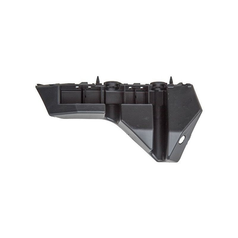 Support de pare-choc avant droit Seat Leon 3 phase 2 2017-2020