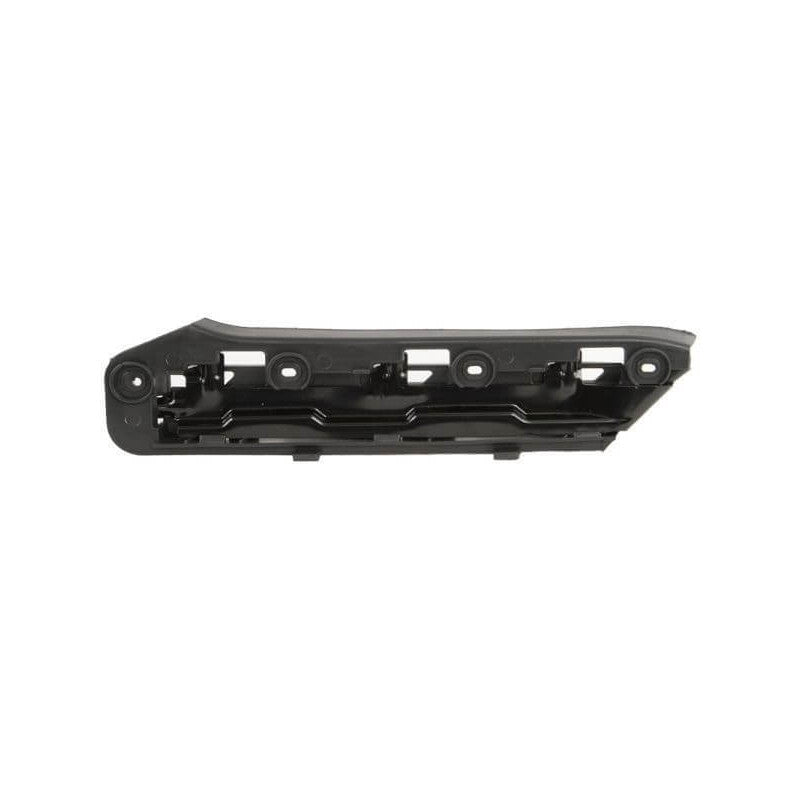 Support de pare-choc avant droit Volkswagen Caddy 2004-2010