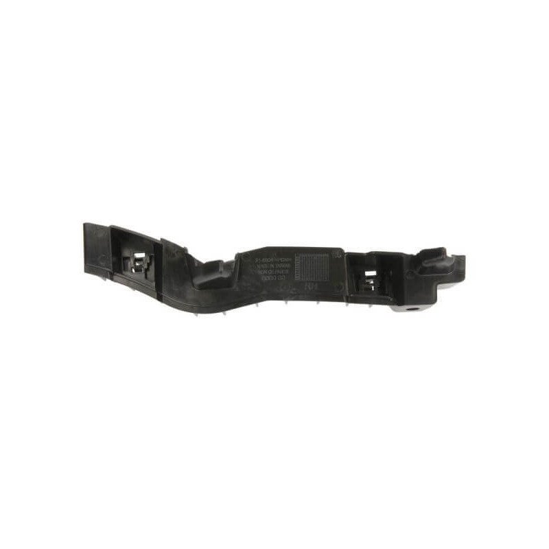 Support de pare-choc avant droit Volkswagen Crafter depuis 2016