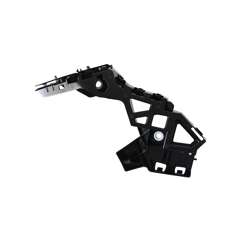 Support de pare-choc avant droit Volkswagen Golf 8 depuis 2020