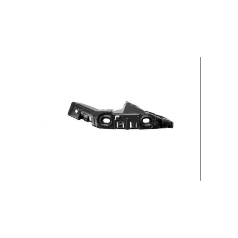 Support de pare-choc avant droit Volkswagen Tiguan 2 phase 1 2016-2020