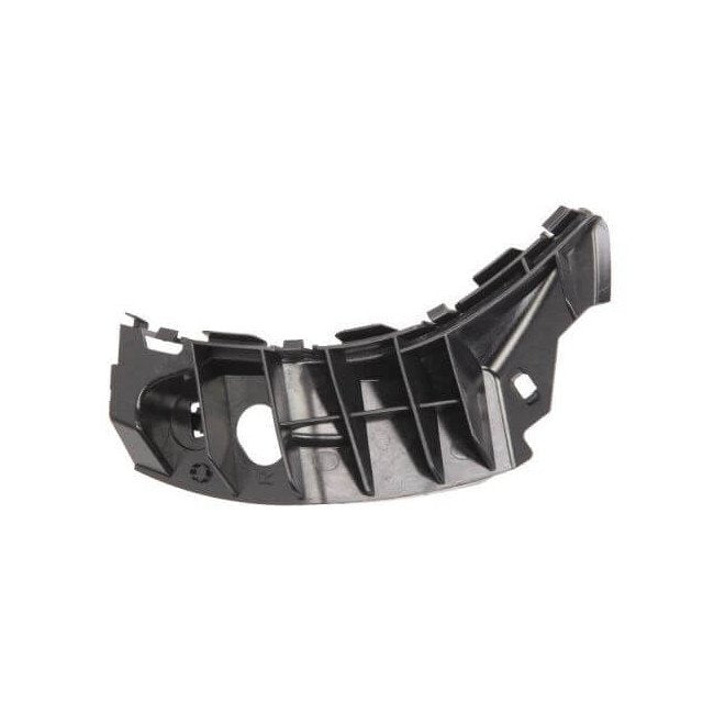 Support de pare-choc avant gauche Citroën C1 2005-2014