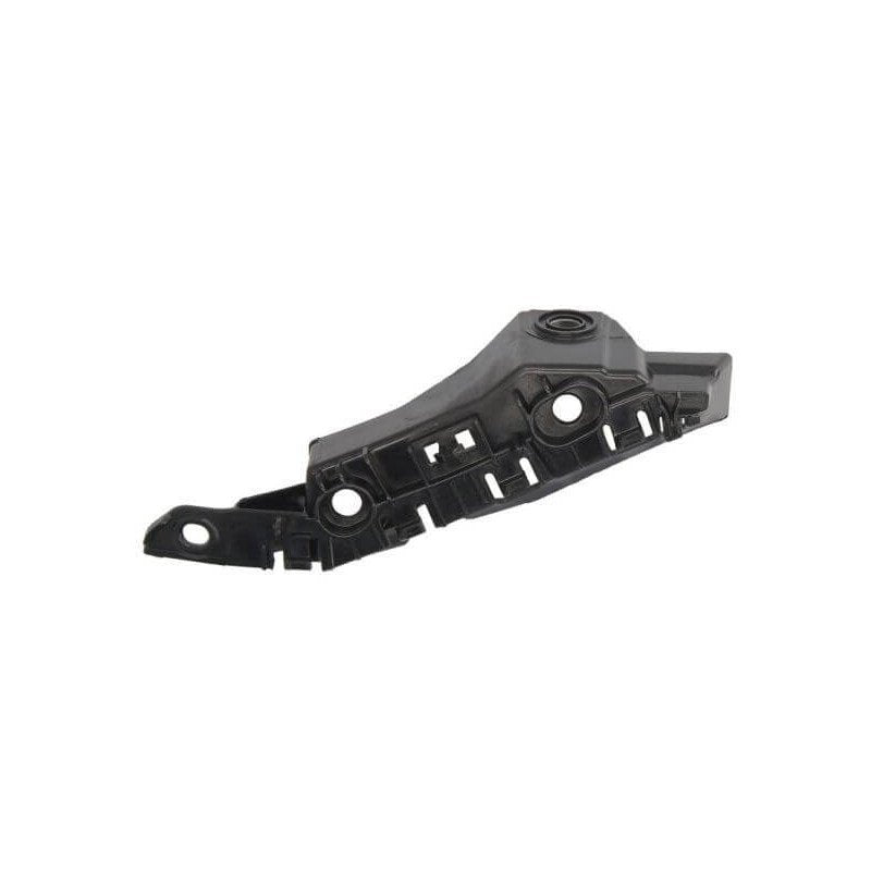 Support de pare-choc avant gauche extérieur Volkswagen Golf 7 phase 2 2017-2020