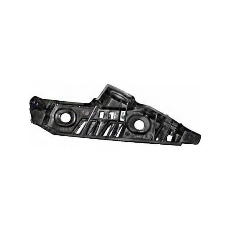 Support de pare-choc avant gauche extérieur Volkswagen Passat B8 phase 1 2014-2019