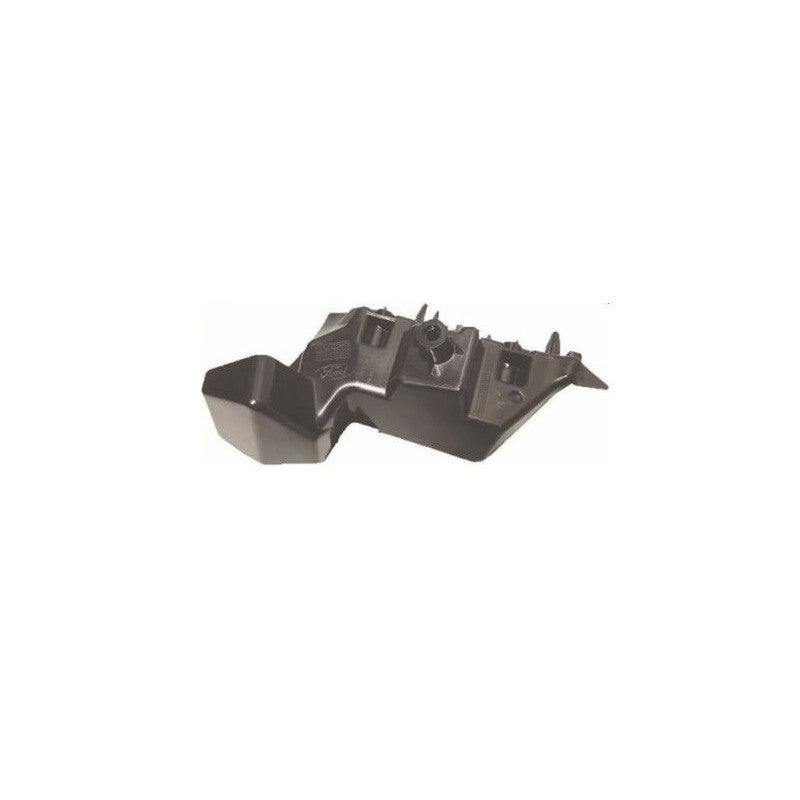 Support de pare-choc avant gauche Ford Focus 4 phase 1 2018-2022