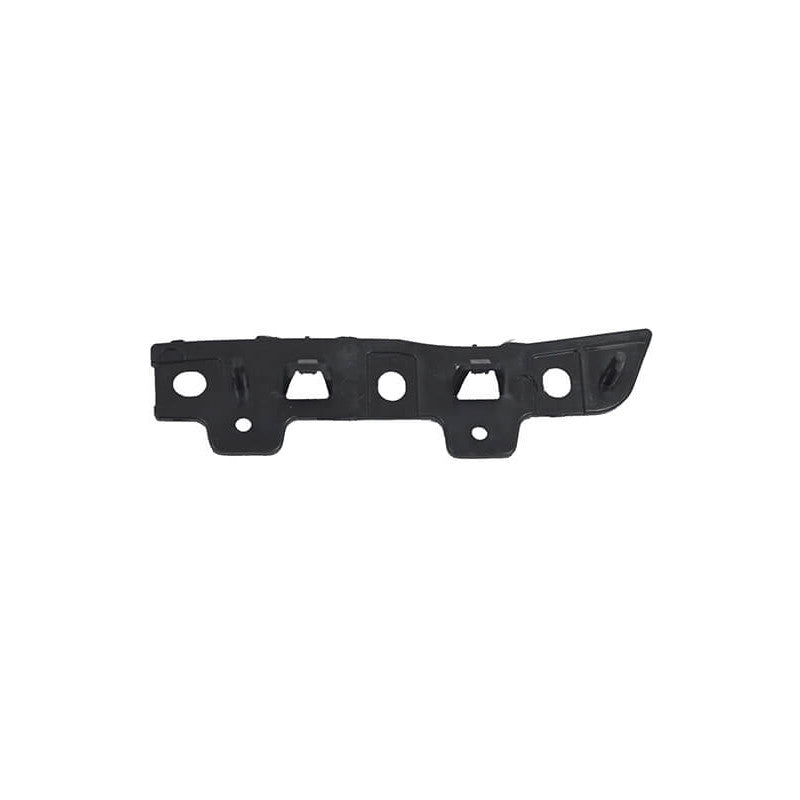 Support de pare-choc avant gauche Ford Kuga 2 phase 1 2013-2016