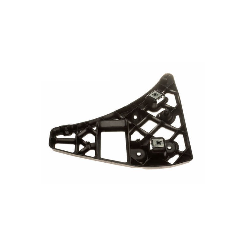 Support de pare-choc avant gauche Ford Transit MK7 2006-2014