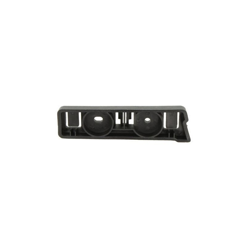 Support de pare-choc avant gauche Lancia Ypsilon 2 depuis 2011