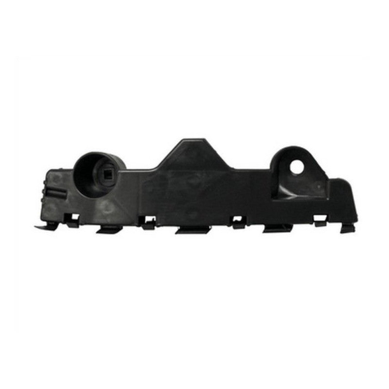 Support de pare-choc avant gauche Mazda 2 2 phase 2 2011-2014