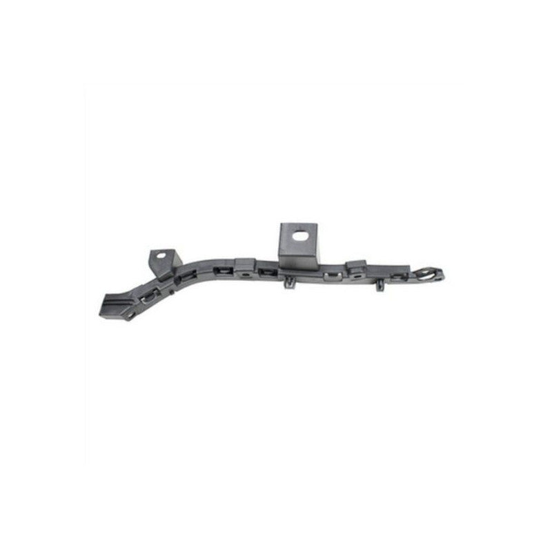 Support de pare-choc avant gauche Mercedes Sprinter W900 2013-2018