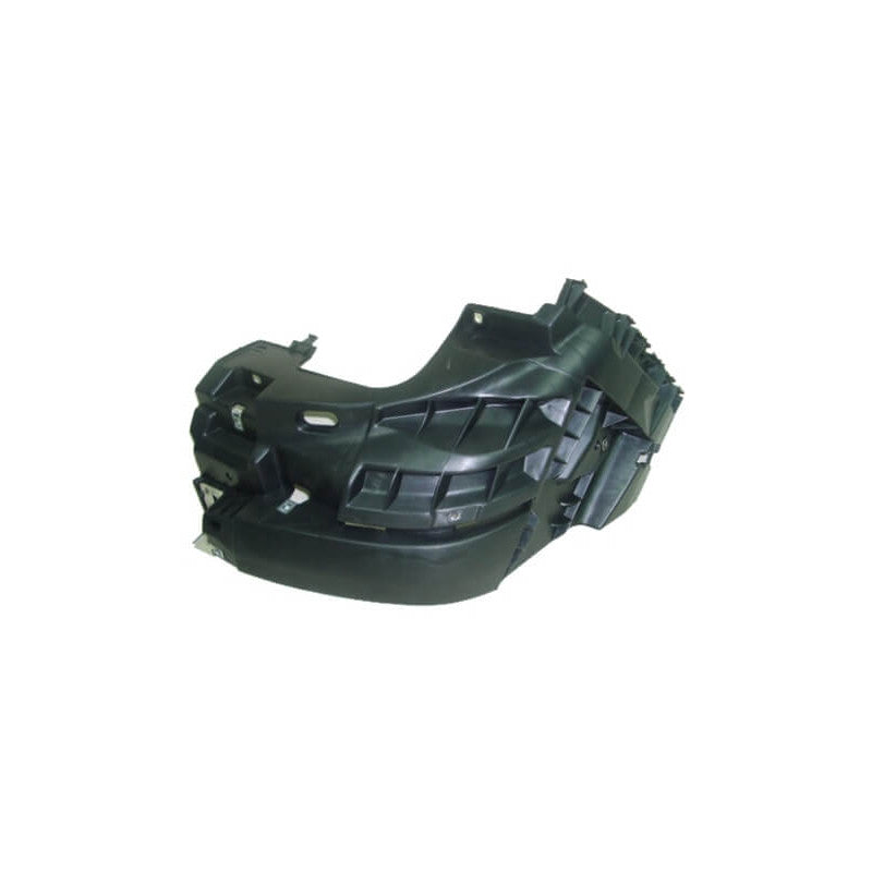 Support de pare-choc avant gauche Nissan Primastar 2006-2016