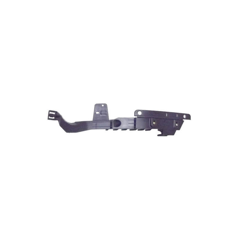 Support de pare-choc avant gauche Opel Astra J 2010-2015