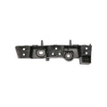 Support de pare-choc avant gauche Renault Express 2 depuis 2020