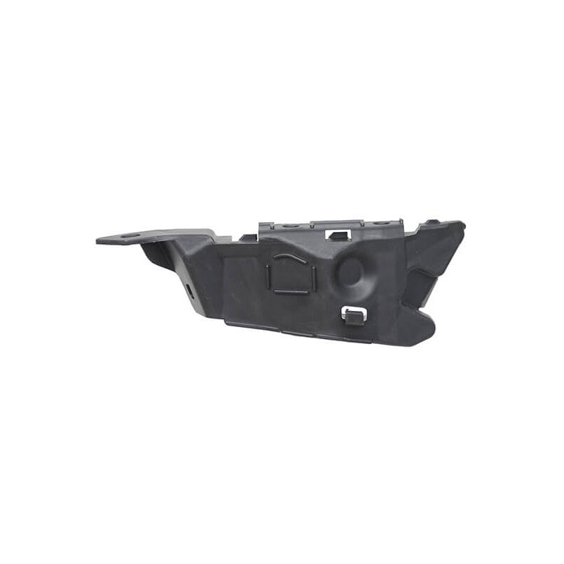 Support de pare-choc avant gauche Seat Leon 2 2005-2012