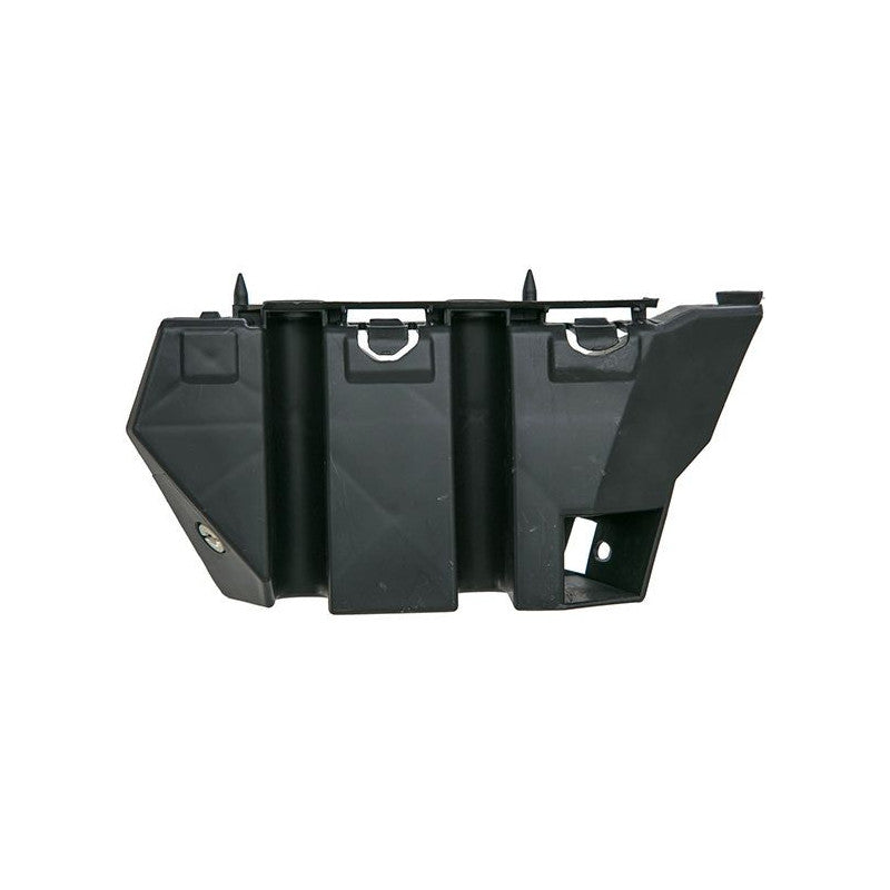 Support de pare-choc avant gauche Seat Leon FR 3 phase 1 2013-2016