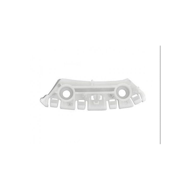 Support de pare-choc avant gauche Seat Mii depuis 2012