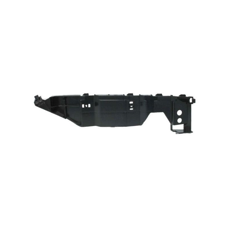 Support de pare-choc avant gauche Suzuki Swift 3 2005-2010