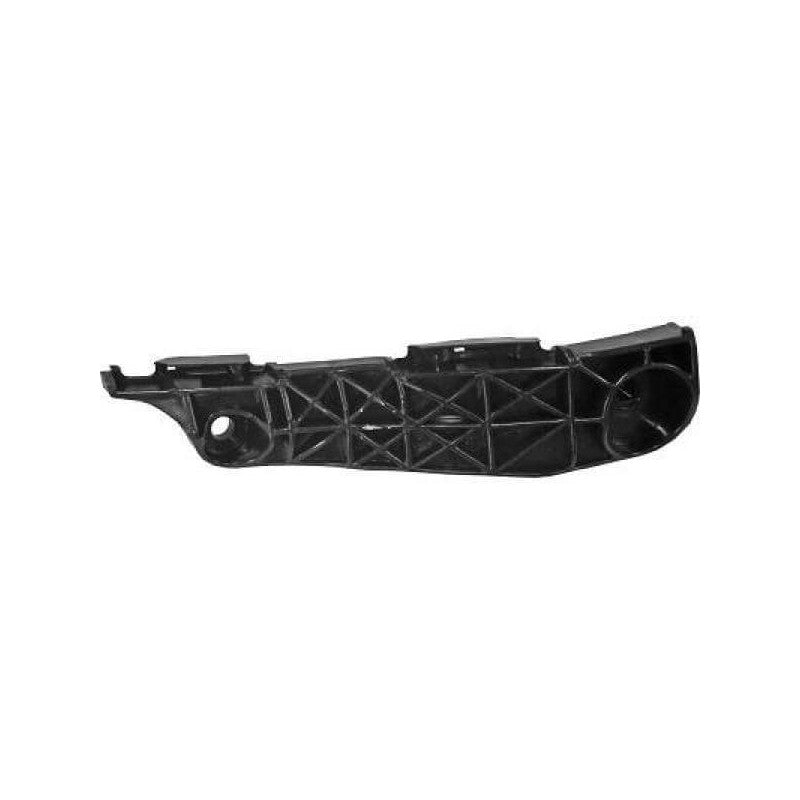 Support de pare-choc avant gauche Toyota Rav4 3 2006-2010