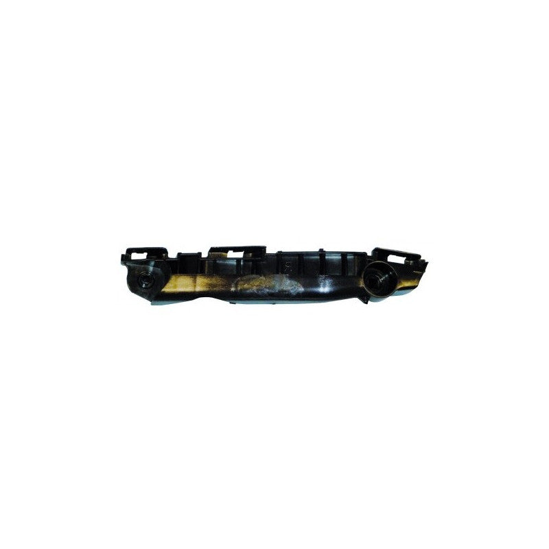 Support de pare-choc avant gauche Toyota Yaris 2 2006-2011